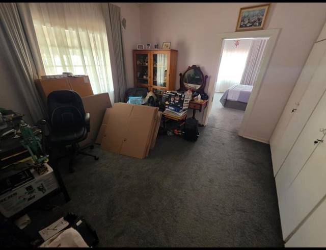 4 BEDROOM HOUSE FOR SALE IN PRETORIA GARDENS